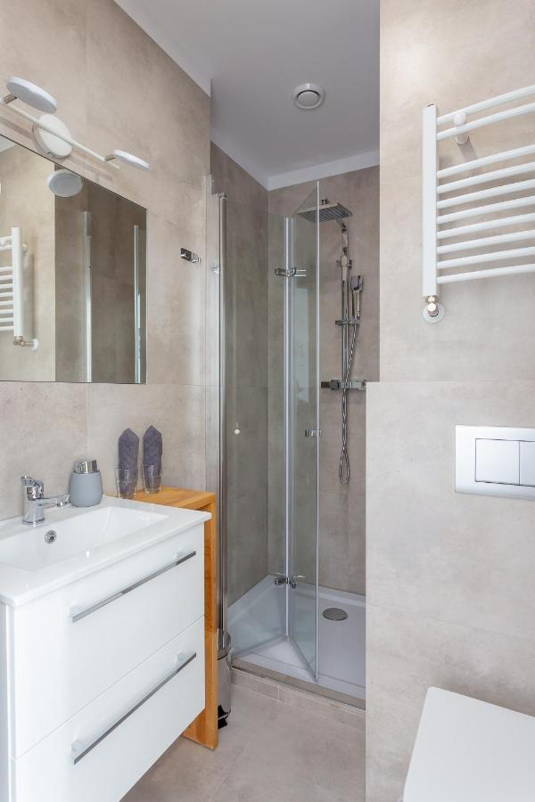 Villa To-Tu Sklářská Poruba Exteriér fotografie