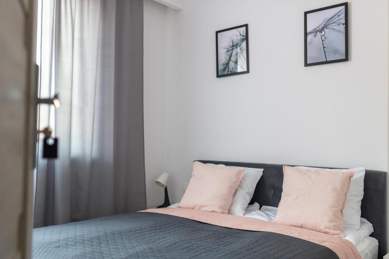 Villa To-Tu Sklářská Poruba Exteriér fotografie